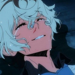 Soulololo's Avatar