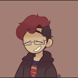 Koarse._.'s Avatar