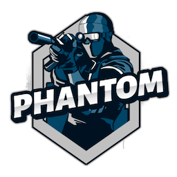 Phantom.SD's Avatar