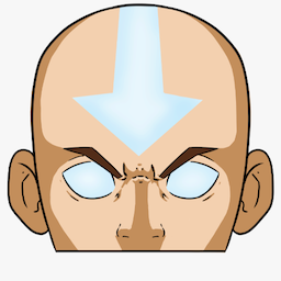 ROCKSTAAR.exe's Avatar