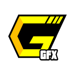 Gate-s__'s Avatar