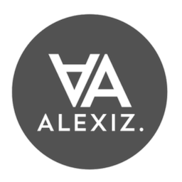 Alexiz.'s Avatar