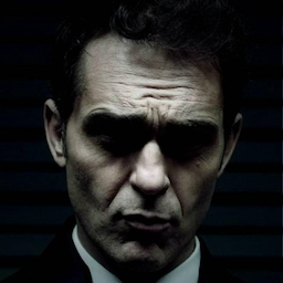DangleDi's Avatar