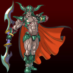 DARKDREAMU.Lv99's Avatar