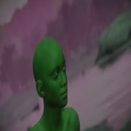 CuzinSketer's Avatar