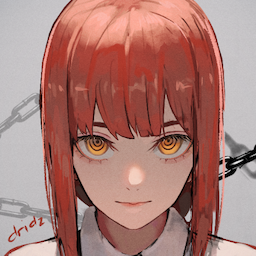 HYUNDAI.D's Avatar