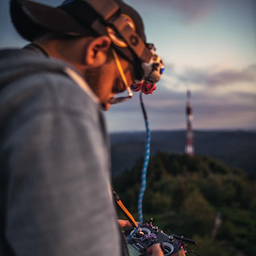 AyzenFPV's Avatar