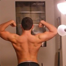 Chet.LIFT's Avatar