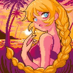 VqlIkn.nRH's Avatar