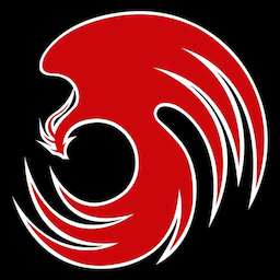 TRisingPhoenix's Avatar