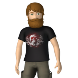 SlicedZz's Avatar