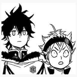 Btw....'s Avatar