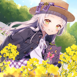 XyH.Jnitial's Avatar