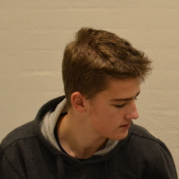 Anders_Juha's Avatar