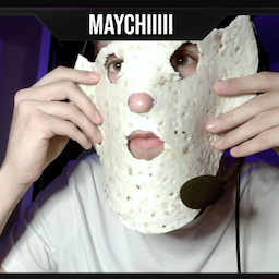 Maychi's Avatar