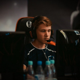 StrkR.'s Avatar