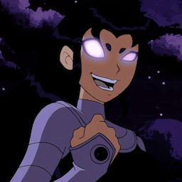 ppawjob.'s Avatar