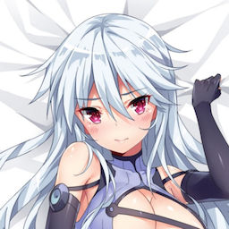prot9ns's Avatar