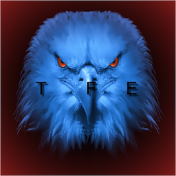 qNxsty2k.'s Avatar