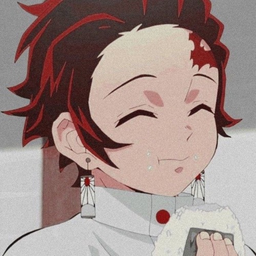 PierPar's Avatar