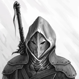 Dabn.'s Avatar