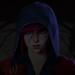 UniqueMan.'s Avatar