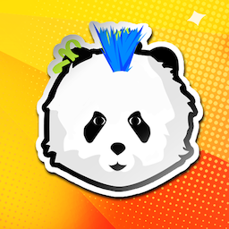 CoBeano.'s Avatar