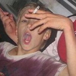 FloridaKid's Avatar