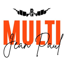 MuIti.'s Avatar
