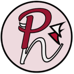 Physicz.LEV's Avatar
