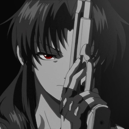 sxoja's Avatar