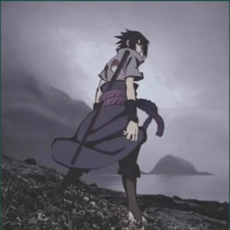 Voodoo._.'s Avatar