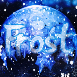 Just.Frost's Avatar