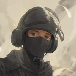 MJtalika's Avatar