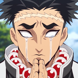 v_Sosa_v's Avatar
