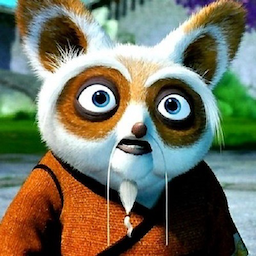 RunaaOnSnus's Avatar