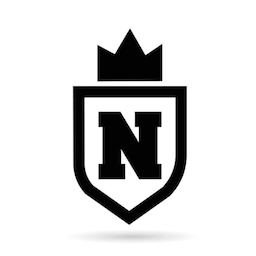 N3iik.'s Avatar