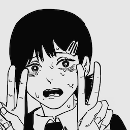 NotMax._.'s Avatar
