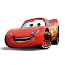 stuhhh's Avatar