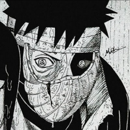 jfloe_'s Avatar