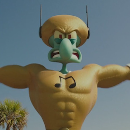 ATKJ4eger's Avatar