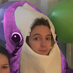 T21.KGHOST's Avatar