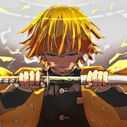 JNI.'s Avatar
