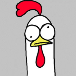 jenbo_'s Avatar