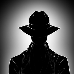 PrezNoir's Avatar