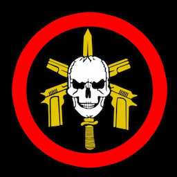 Madruguinhasix.'s Avatar