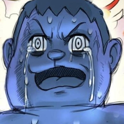 PinkLinHead's Avatar