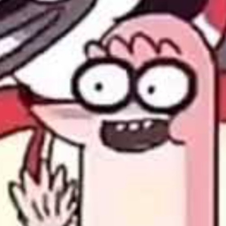 Glizby_'s Avatar