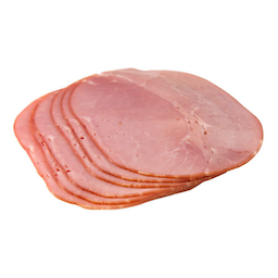 Will-Ham's Avatar