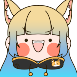 SIGPPANG's Avatar